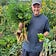 Chef Martin's Healing Kitchen