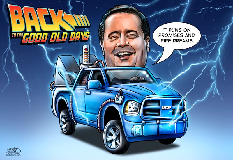 Jason Kenney Archives - LaMontagne Art Jason Kenney Archives - LaMontagne Art