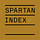 SPARTAN INDEX