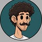 Mayank's avatar