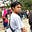 Irpan Padillah's avatar