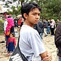 Irpan Padillah's avatar