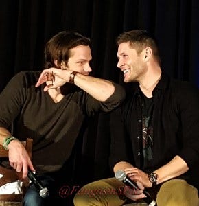 20160117_160416-1_WM