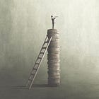 đĄWhat is The Bitcoin Power Law?