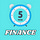 The 5-Minute Finance