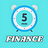 The 5-Minute Finance
