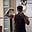 Mayank K's avatar