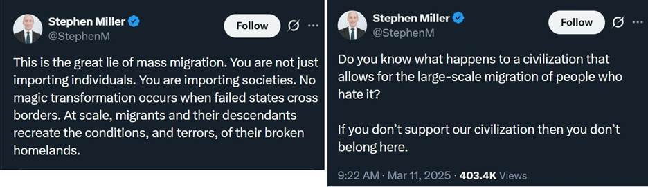 A screenshot of a social media post

AI-generated content may be incorrect.