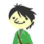 おがわ｜内向型の強みを活かす's avatar