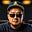 Joe Newman's avatar