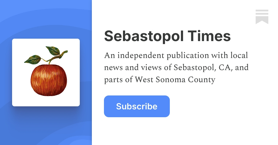 School Garden Network is celebrating its 20th anniversary this year - sebastopoltimes.com