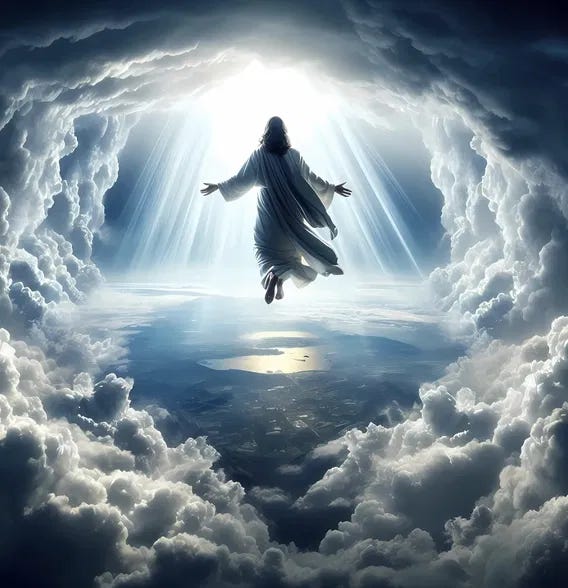 Truth Bomb Central: Memes that Expose the Deception (387th Edition)