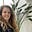 Noa Lodeizen's avatar