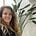Noa Lodeizen's avatar
