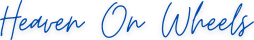 Heaven On Wheels