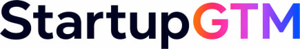 StartupGTM’s Substack