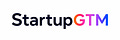 StartupGTM’s Substack