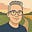 Paul Willis's avatar
