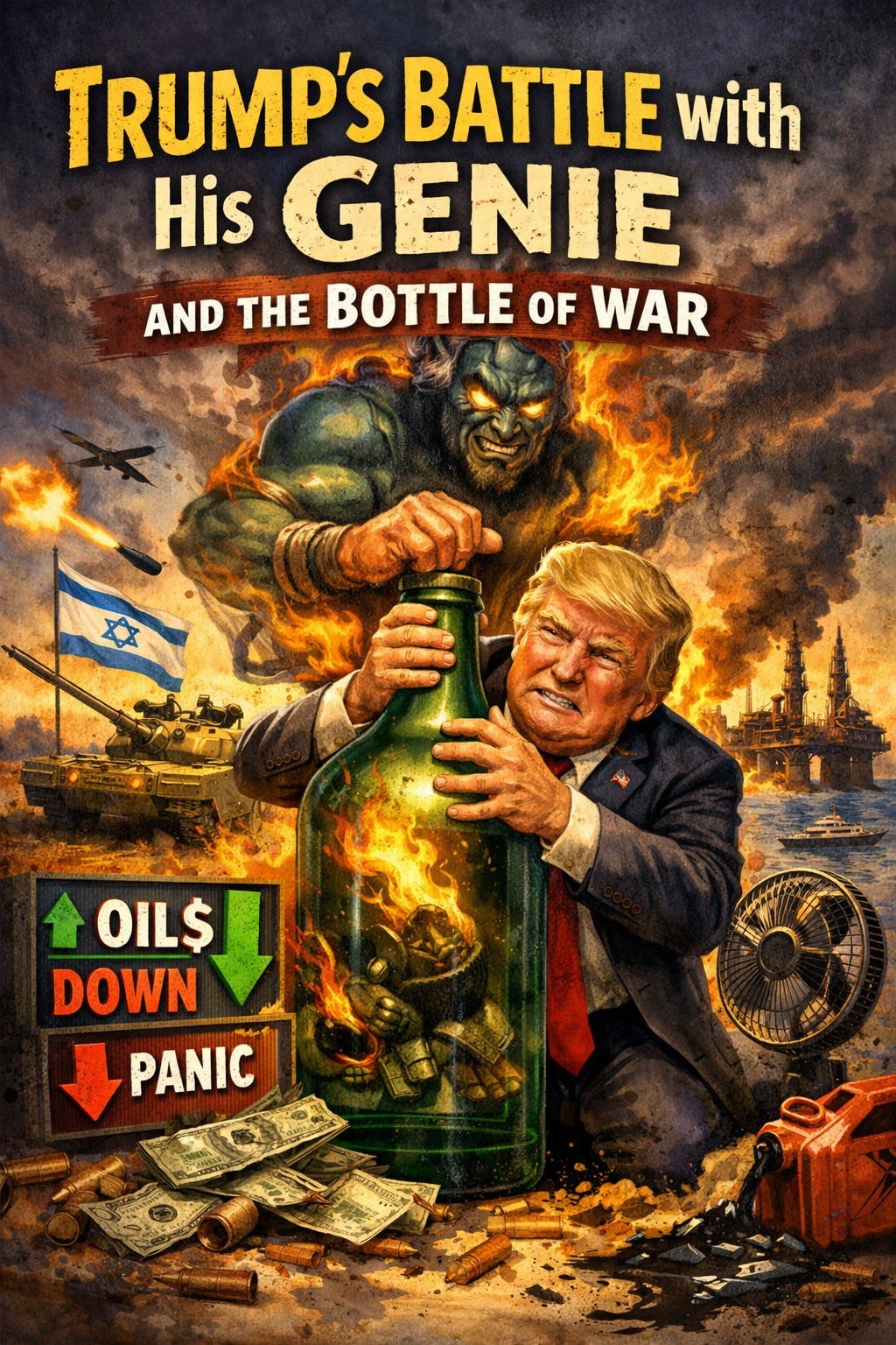 https%3A%2F%2Fsubstack-post-media.s3.amazonaws.com%2Fpublic%2Fimages%2F7ab242ab-7071-4ad5-801b-88e440d16404_1024x1536 SubArtikel