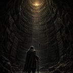 Sagaferðir