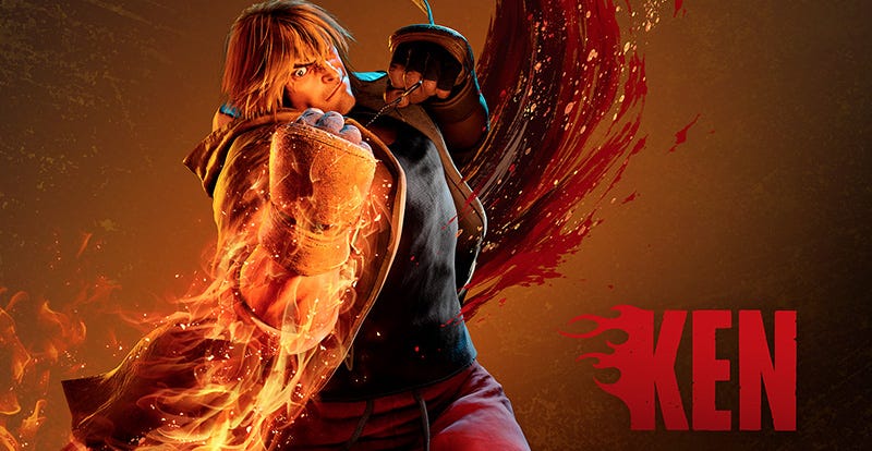 https://www.streetfighter.com/6/assets/images/character/ken/sns.jpg