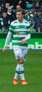 C:\Users\Alan\Documents\Football\Celtic Stats Analysis\Images 16-17\svia4.JPG C:\Users\Alan\Documents\Football\Celtic Stats Analysis\Images 16-17\svia4.JPG
