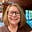 Susan Landis's avatar