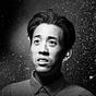 Edward Choi's avatar