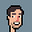 Matty's avatar