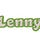 ★LENNY★