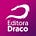 Editora Draco's avatar