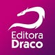 Editora’s Substack