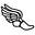 Featherfoot's avatar