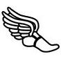 Featherfoot's avatar