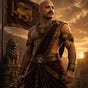 Sinhabahu's avatar