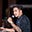 Pratik Juta's avatar