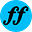 Avatar di futuro fortissimo