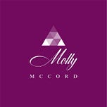 Molly McCord’s Intuitive Astrology Substack