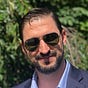 Max Antonov's avatar