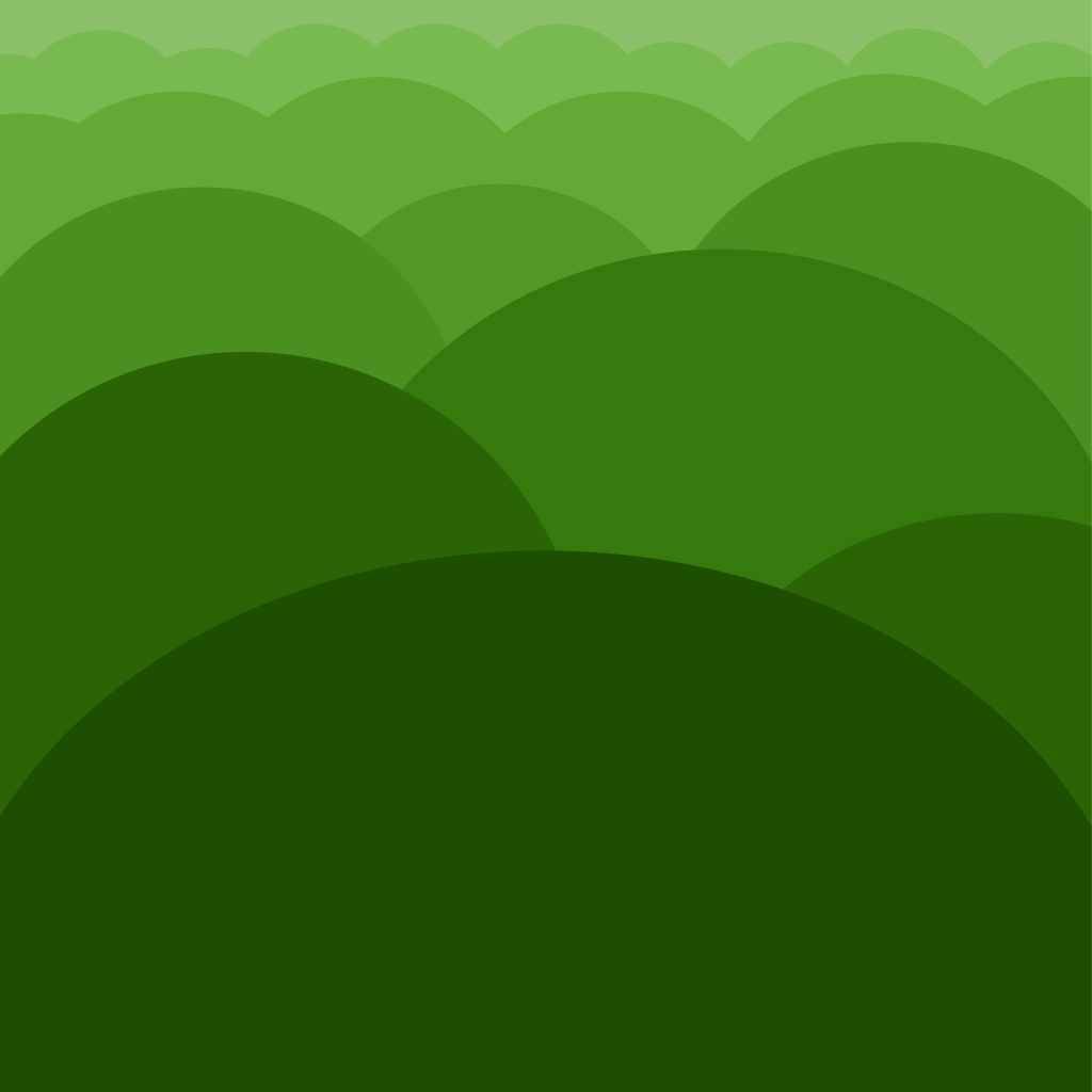 Substack profile picture for @toronto