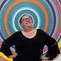 Kristine Schomaker's avatar