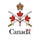 X avatar for @CanadianArmy