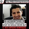 Mergers And Acquisitions Newsletter™