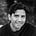 M. Ali Kapadia's avatar