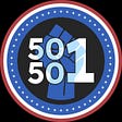 50501Supporters's avatar