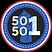 50501Supporters's avatar