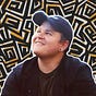 Amar's avatar
