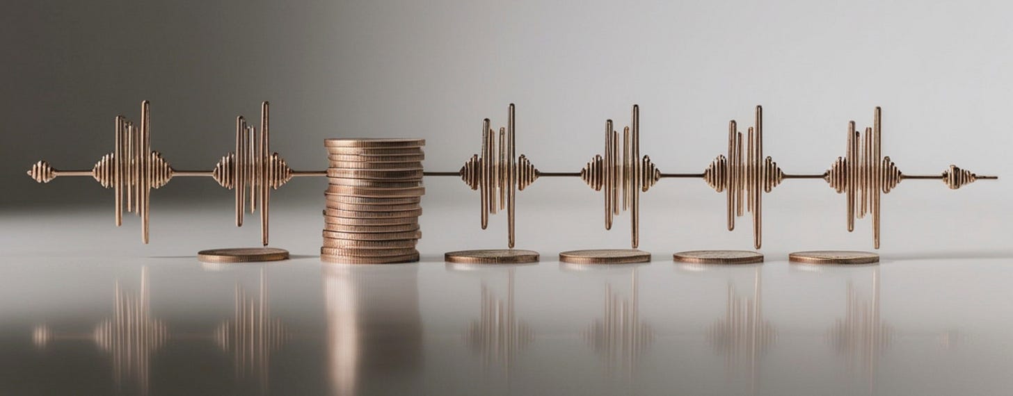 The volatility compression killer, and how it can ruin your options strategy.