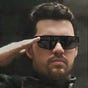 n8's avatar