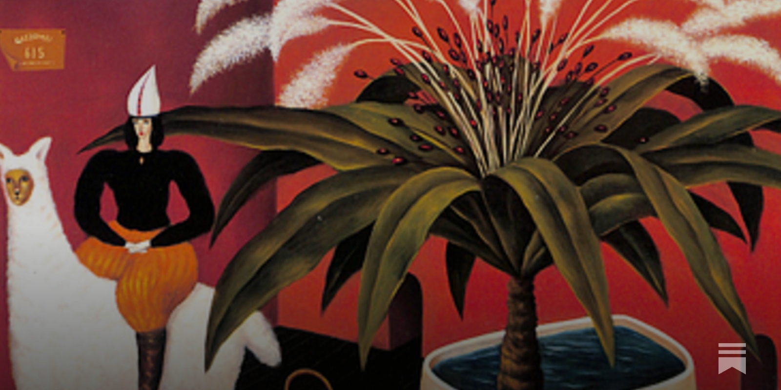 Listening toDorothy Ashby's 'Django/Misty'